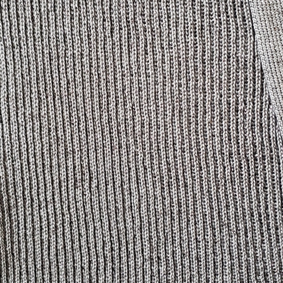 Joseph essentials - Picture 3 of 7